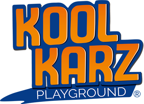 Kool Karz Playground logo