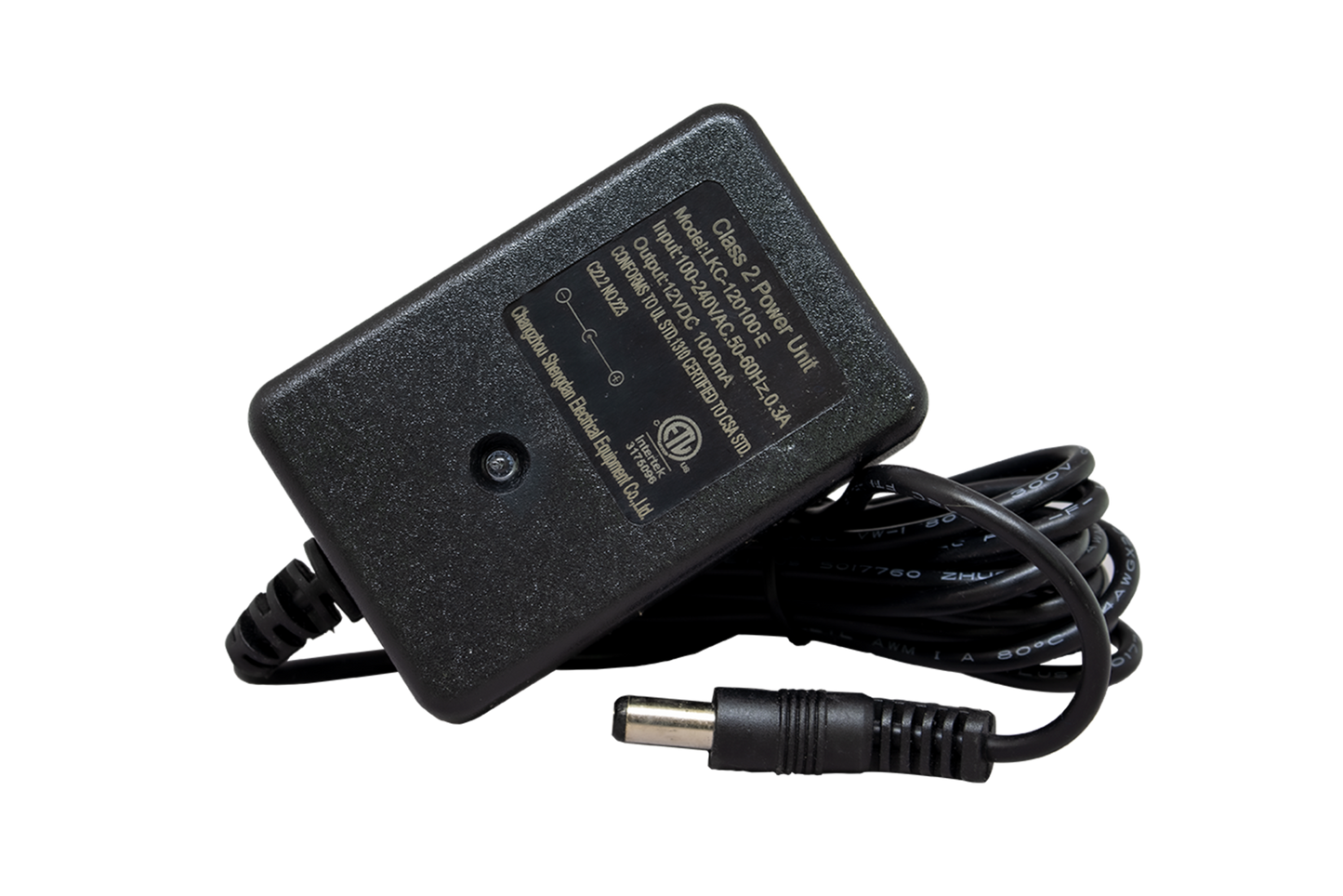charger12v-resized