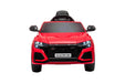 AUDI_RSQ8_RED1