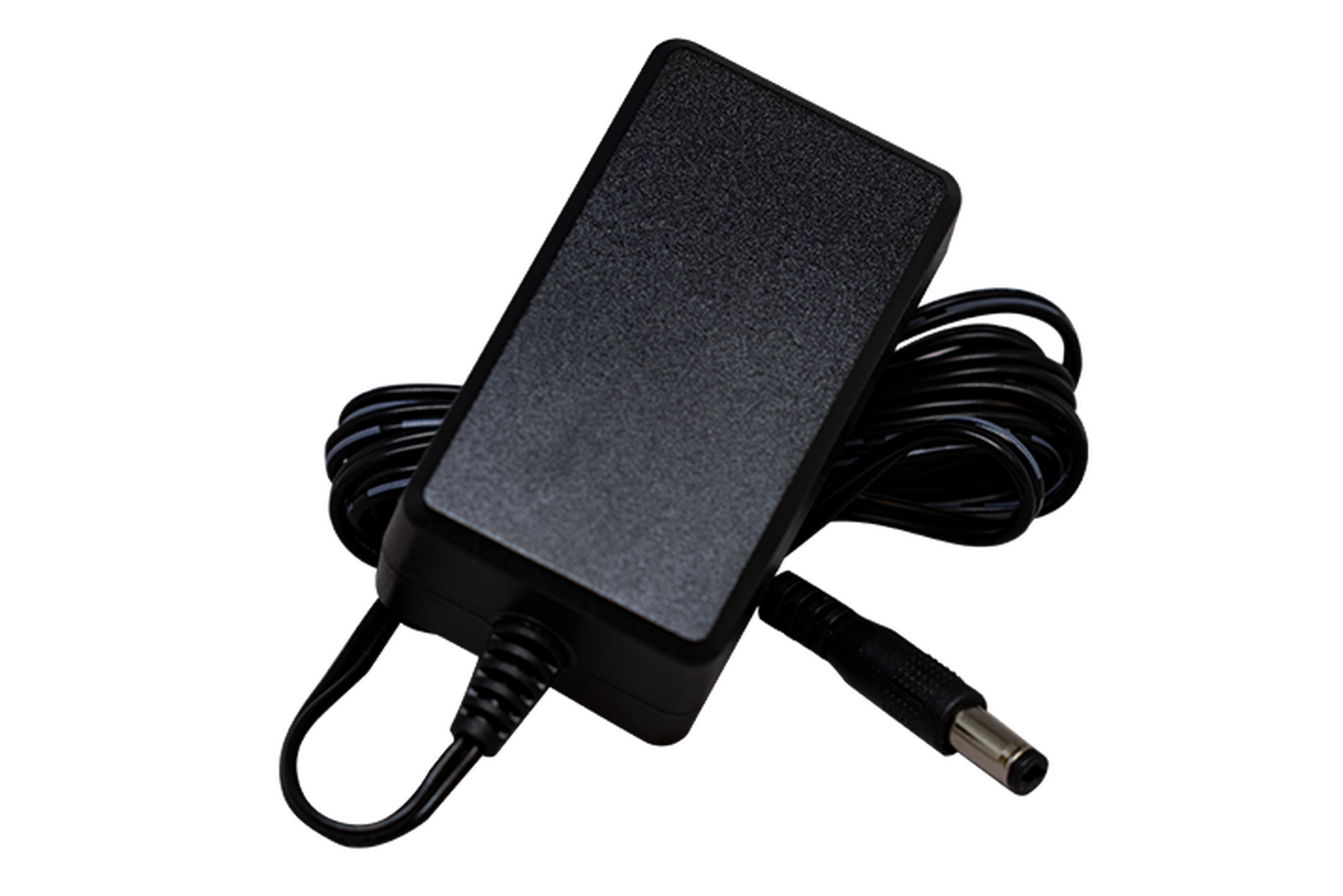 charger15v-resized