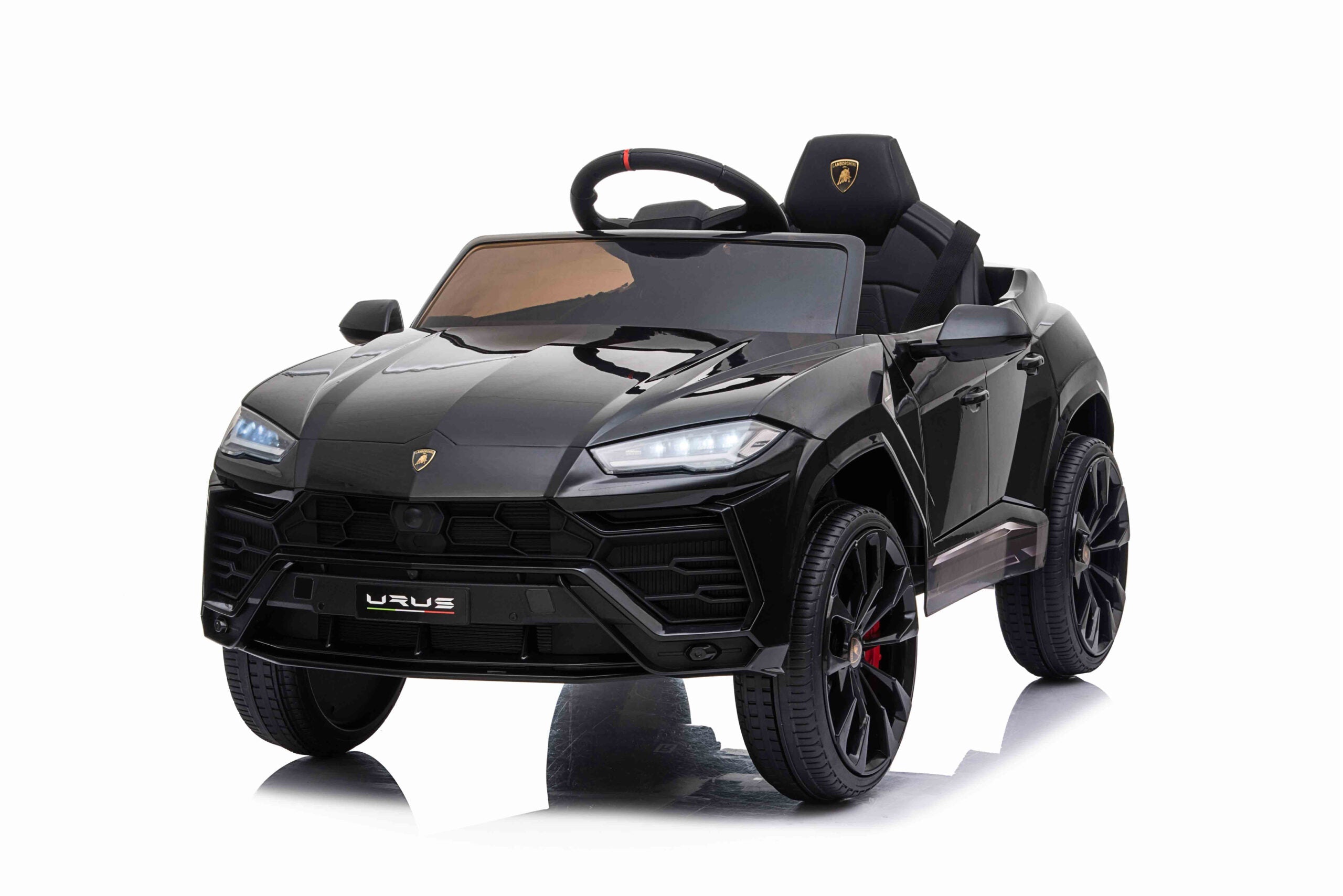 urus-resize (5)