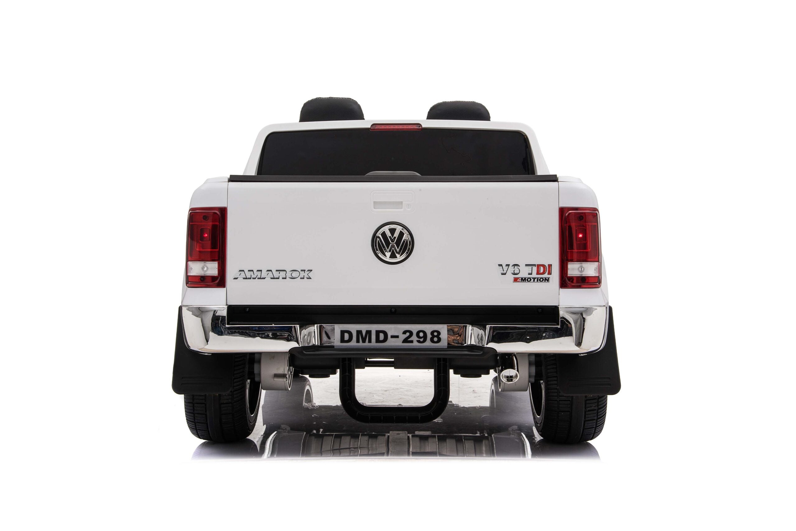 Kool karz volkswagen amarok new arrivals